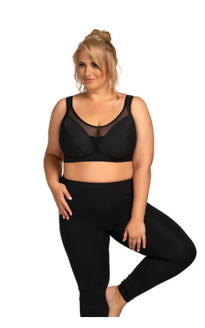 Αθλητικό Σουτιέν για Μεγάλο Στήθος – Στήριξη & Σταθερότητα Αθλητικό Σουτιέν για Μεγάλο Στήθος – Στήριξη & Σταθερότητα